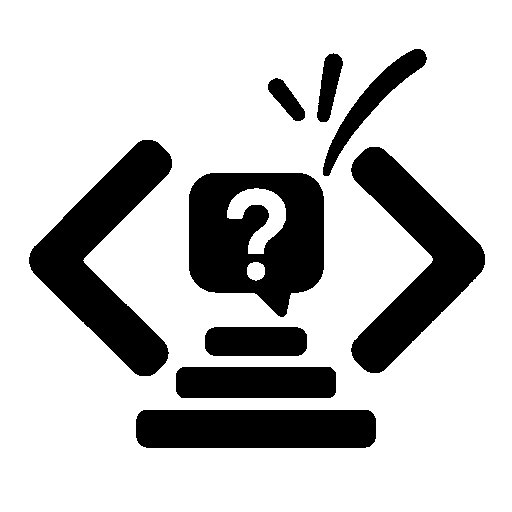AI CodeSensei